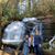 Debbie Karsh-Durden's profile image