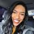 Brooke Alyse Taylor's profile image