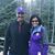 Sunil Shah's profile image