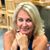 Yasmin Magee's profile image