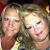 Sandra King Eskew's profile image