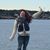 Allana Covi's profile image