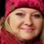 Kim Martindale Belcher's profile image