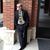 Ken Waid's profile image