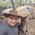 Jameson Chapman's profile image
