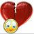 Araseli Escobar's profile image