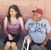 Silvia Leticia Avalos's profile image