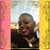 Sonia Brittingham-cornish's profile image