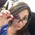 Lisa Renée's profile image