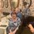 Cindy Jones Hutsell's profile image