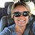 Marjorie Freeman's profile image