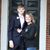 Angela Beazley Perry's profile image