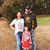 Lacey Bourn's profile image