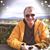 Jim Callahan's profile image