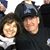 Larry Abbott's profile image
