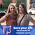 Kara Frazee's profile image
