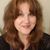 Melanie Daignault's profile image