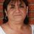 Veronica Cedillo Owens's profile image