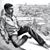 Muralidhar Nayak's profile image