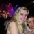 Mollie Huff's profile image