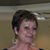 Leanne Allard Creighton's profile image