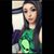 Whitney Eskew's profile image