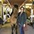 Sallie Holloman Leadon's profile image