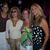 Sandy Keeler Powell's profile image