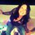 Lea Kalani Kepner's profile image