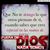 Ivette Figueroa's profile image