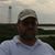 John Erickson's profile image