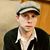 Christopher Wilkins's profile image