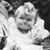 Justin Kidston's profile image