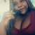 Thijuandra Williams's profile image