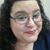 Alisha Stewart's profile image