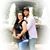 April Niedojadlo's profile image