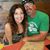 Mia Flores's profile image