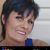 Theresa Kineard's profile image