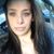 Katerina Johnson's profile image