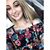 Lynze Carroll's profile image