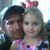 Jason Plante's profile image