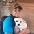 Denise Rumley's profile image