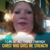 Melissa Gibson's profile image