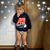 Shannon Branchaud's profile image