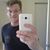 David Eastly's profile image