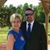 Ann Drum DeHart's profile image