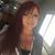 Rachel King Bostick's profile image