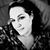 Tara Polansky Finfrock's profile image