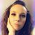 Amanda Smith's profile image