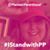 Laura Rowlett Schultz's profile image
